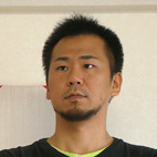 竹宮浩一郎近影